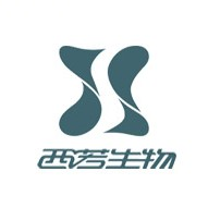 ChangChun Sino Biotechnology Co., Ltd.