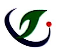 Shenzhen Shenger Yimei Biotechnology Co., Ltd.