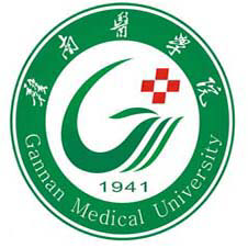 Gannan Medical University