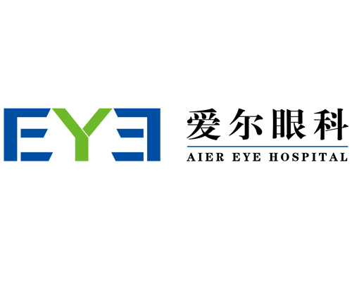 Wuhan Aier Eye Hanyang Hospital Co., Ltd.