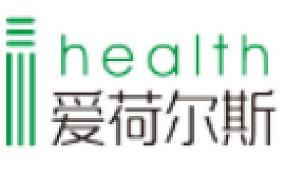 Suzhou Ihols Biotechnology Co., Ltd.