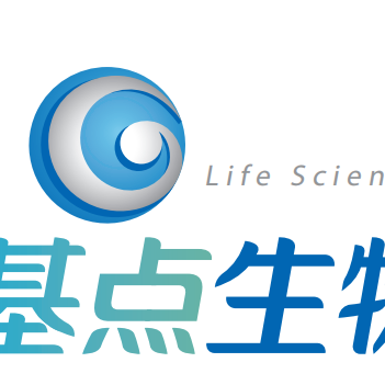 Basic Point Biotechnology (Chengdu Co. Ltd.
