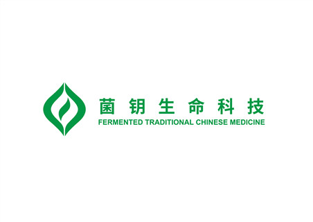 Jiangsu Junyao Life Technology Development Co., Ltd.