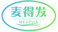 Zhuhai Maidefa Biotechnology Co., Ltd.
