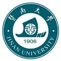Jinan University