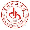Guizhou Institute of Technology