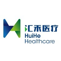 上海汇禾医疗科技股份有限公司