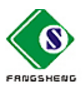 Hunan Fangsheng Pharmaceutical Co., Ltd.