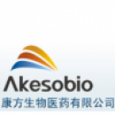 Akeso Pharmaceuticals, Inc.