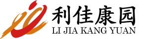 Huizhou Lijiakangyuan Pharmaceutical Technology Co., Ltd.