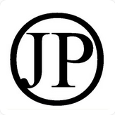 Chengdu Golden Angel Medical Technology Co., Ltd.