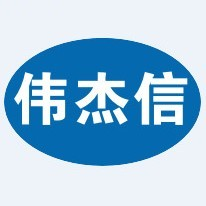 北京伟杰信生物科技有限公司