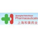 Shanghai Hutchison Pharmaceuticals Co., Ltd.