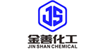 Anhui Jinshan Pharmaceutical Technology Co. Ltd.