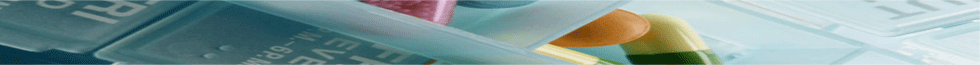 Shandong Academy of Medical Science