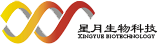 Zhejiang Xingyue Biotechnology Co., Ltd. logo
