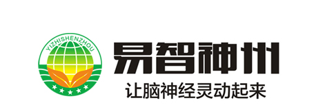 Shenyang Gaoming Medical Technology Co., Ltd.