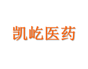 Shanghai Kaiyi Pharmaceutical Technology Co., Ltd.