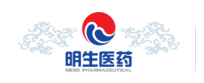 Nanjing Mese Pharmaceutical Co., Ltd.