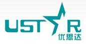 Ustar Biotechnologies (Hangzhou) Ltd.