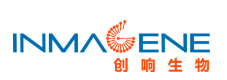 Maijin Biomedical Technology (Shanghai) Co., Ltd.