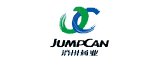 Hubei Jumpcan Pharmaceutical Co., Ltd.