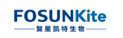 Fosun Kite Biotechnology Co., Ltd.