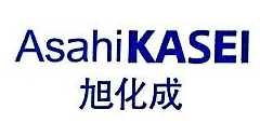 Asahi Kasei (China) Investment Co. Ltd.