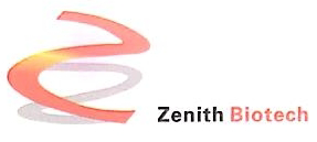 Shanghai Zenith-Biotech Development Co., Ltd.