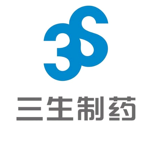浙江三生蔓迪药业有限公司