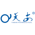 Guizhou Tian'an Pharmaceutical Co. Ltd.