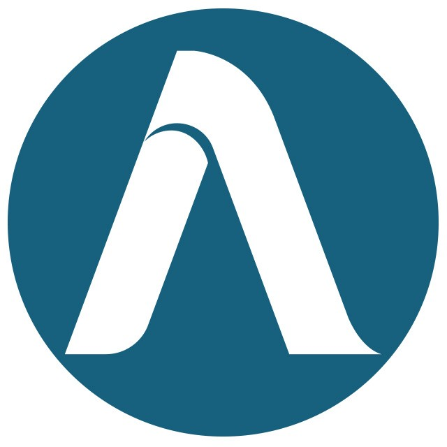 Beijing Anschenrui Biotechnology Co., Ltd.