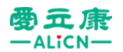 深圳市爱立康医疗股份有限公司
