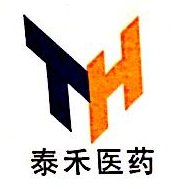 广东泰禾生物药业有限公司