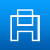 HuaAn Fund Management Co., Ltd.