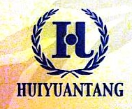 Hainan Huiyuantang Pharmaceutical Co Ltd