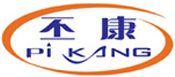 Shanxi Pikang Pharmaceutical Co., Ltd