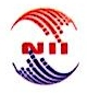Nanjing New Industrial Investment Group Co., Ltd.