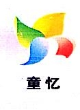 Beijing Tongyi Biotechnology Co., Ltd.