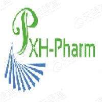 Shanghai Xunhe Pharmaceutical Technology Co., Ltd