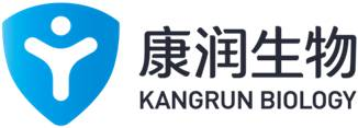 Jiangsu Kangrun Biotechnology Co Ltd.