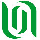 上海师范大学