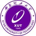 Xi'an University of Technology