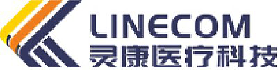 Hunan Linecom Medical Technology Co., Ltd.