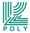 Hainan Poly Pharm. Co., Ltd.