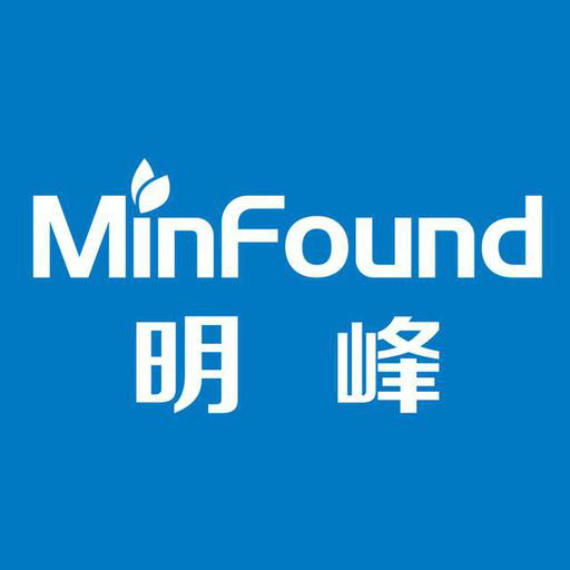 四川明峰医疗科技有限公司