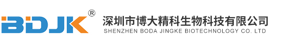 Bdjk Biotechnology Co., Ltd.