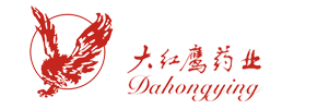 Ningbo Dahongying Pharmaceutical Co. Ltd.