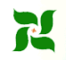 Shanghai Tauto Biotech Co., Ltd.