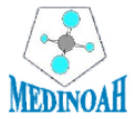 Suzhou Meinuo Pharmaceutical Technology Co. Ltd.